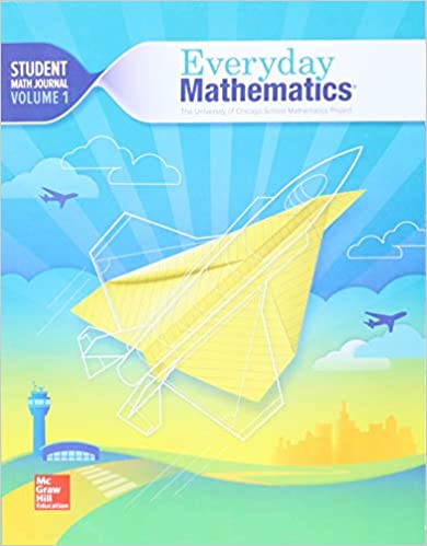 EM SE MATH JOURNAL V1 G5