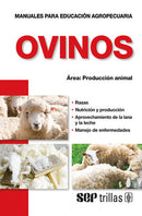 OVINOS