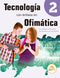 TECNOLOGIA CON ENFASIS EN OFIMATICA 2