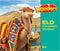 RW EL INTER/ADV COMP WKTXT GR 3