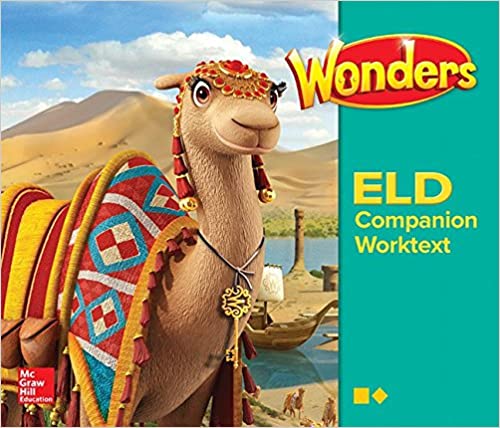 RW EL INTER/ADV COMP WKTXT GR 3