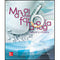 MANUAL DE FARMACOLOGIA BASICA Y CLINICA