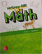 MY MATH SE VOL 2 GR 4