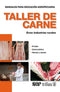 TALLER DE CARNE