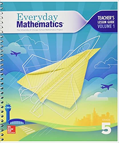 EM TE LESSON GUIDE V1 G5