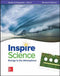 INSPIRE SCIENCE: INTEGRATED GR 6 WRITE-IN STUDENT ED, UNIT 3