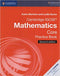 Cambridge IGCSE Mathematics Core  2ed Practice Book