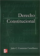 DERECHO CONSTITUCIONAL