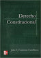 DERECHO CONSTITUCIONAL
