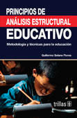 PRINCIPIOS DE ANALISIS ESTRUCTURAL EDUCATIVO