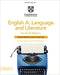 English A: Language and Literature for the IB Diploma Exam Preparation and Practice