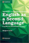 Approaches to Learning and Teaching English as a Second Language