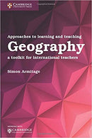 Approaches to Learning and Teaching Geography