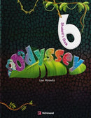 ODYSSEY 6 STUDENT´S BOOK