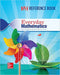 EM MY REFERENCE BOOK 1-2