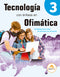 TECNOLOGIA CON ENFASIS EN OFIMATICA 3