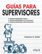 GUIAS PARA SUPERVISORES