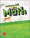 MY MATH SE VOL 1 GR 4