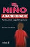 EL NIÑO ABANDONADO