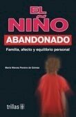 EL NIÑO ABANDONADO