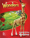 READING WONDERS READING/WRITING WKSHOP VOL 3 GR 1