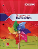 EM HOME LINKS GRADE 1