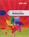 EM HOME LINKS GRADE 1