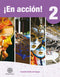 TEATRO EN ACCIÓN 2