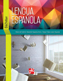 Lengua española