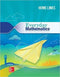 EM HOME LINKS GRADE 5