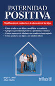 PATERNIDAD POSITIVA