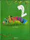 ODYSSEY 2 STUDENT´S BOOK W/EWB