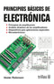 PRINCIPIOS BÁSICOS DE ELECTRÓNICA