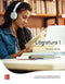 LITERATURA I