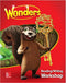 RW READING/WRITING WKSHOP VOL1, GR 1