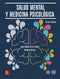 SALUD MENTAL Y MEDICINA PSICOLOGICA.