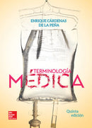 TERMINOLOGIA MEDICA