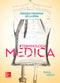 TERMINOLOGIA MEDICA