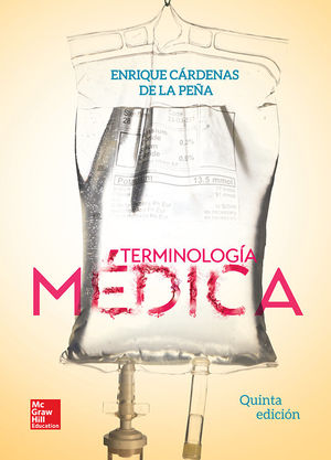 TERMINOLOGIA MEDICA