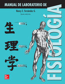 MANUAL DE LABORATORIO DE FISIOLOGIA