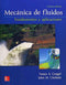 MECANICA DE FLUIDOS