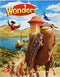 RW LITERATURE ANTHOLOGY GR 3