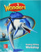 RW READING/WRITING WKSHOP GR 2