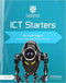 Cambridge ICT Starters 4ed On Track Stage 2