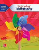 EM SE MATH JOURNAL V1 G1