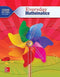 EM SE MATH JOURNAL V1 G1