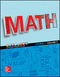 GLENCOE MATH 2016 C1 SE VOL 2