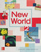 NEW WORLD STUDENT BOOK 2