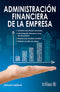 ADMINISTRACION FINANCIERA DE LA EMPRESA