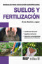 SUELOS Y FERTILIZACION